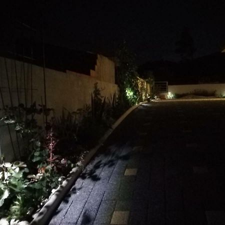 Apartman Pejic,Makarska,Veliko Brdo Extérieur photo