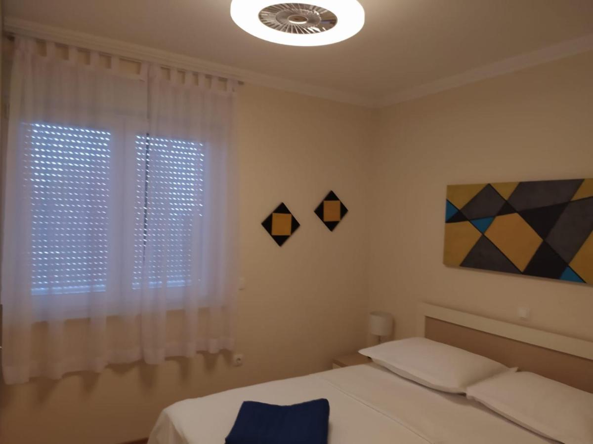 Apartman Pejic,Makarska,Veliko Brdo Extérieur photo